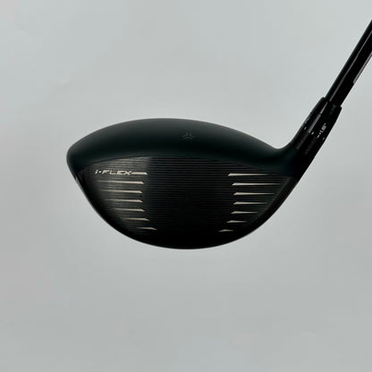 Srixon ZXi Driver 10,5° / Stiff / Tensei AV Blue 55 S Xlink Tech