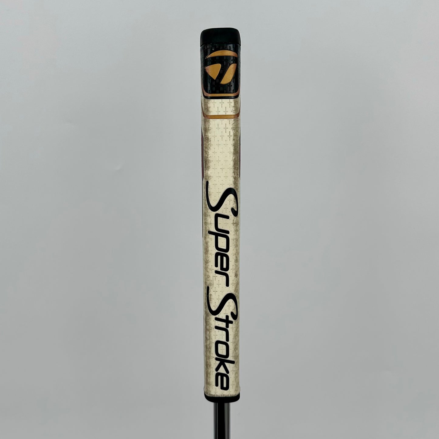 TaylorMade Spider Tour Black / 34"