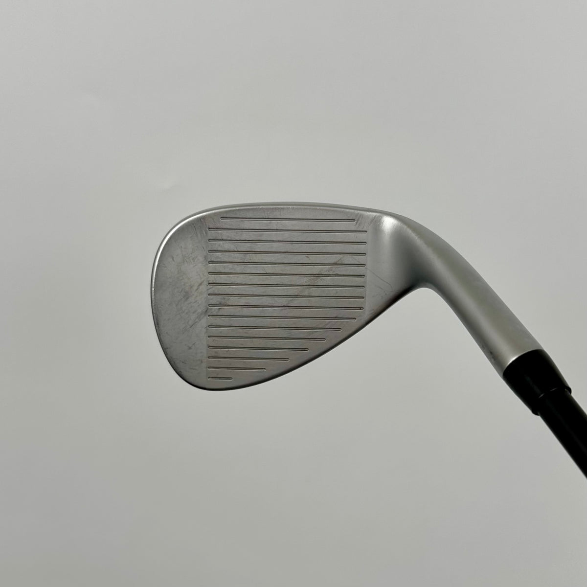 Cobra King-X 52-56-60 / Regular / KBS PGI 75 R