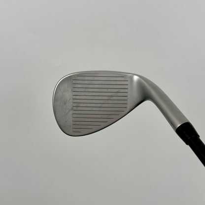 Cobra King-X 52-56-60 / Regular / KBS PGI 75 R
