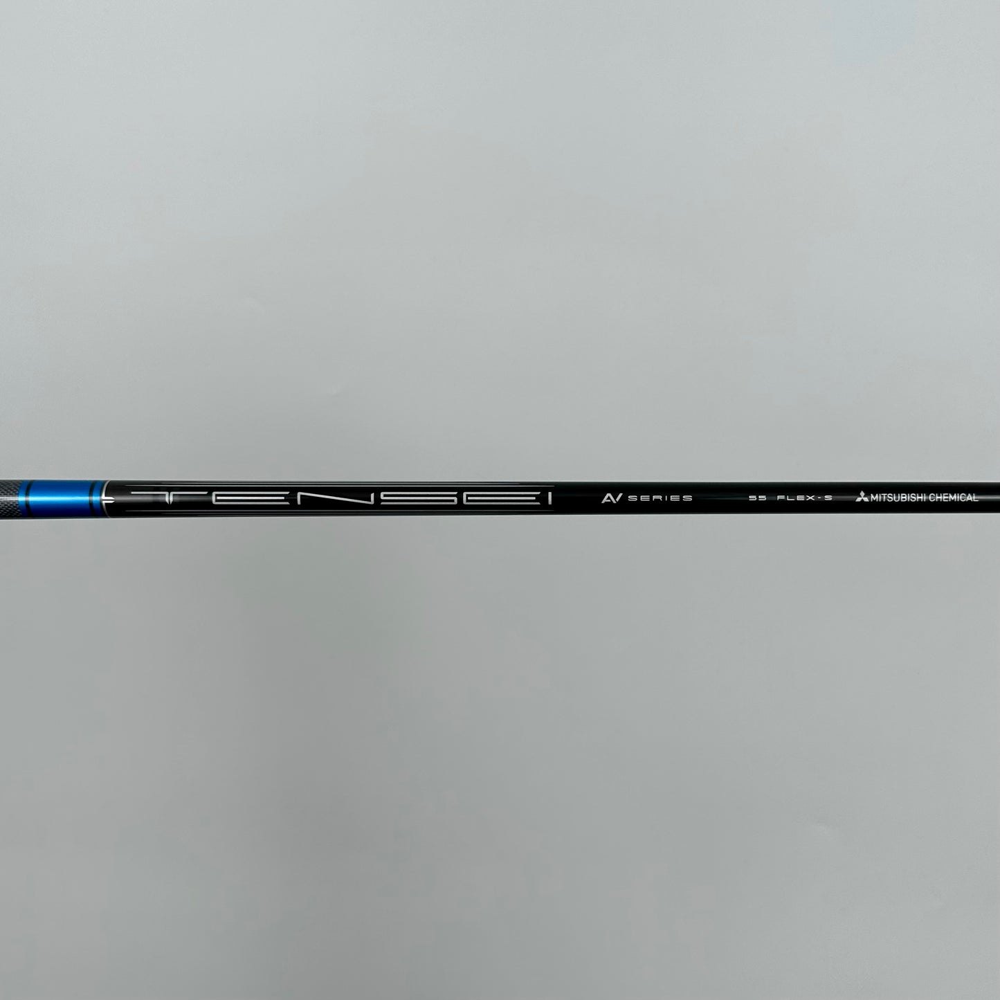 Srixon ZXi Driver 10,5° / Stiff / Tensei AV Blue 55 S Xlink Tech