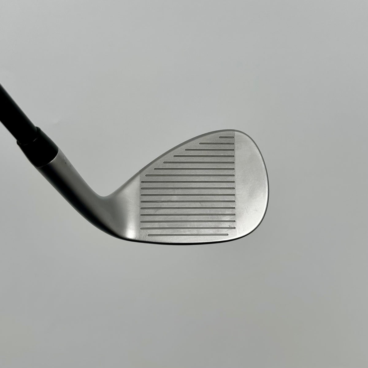 Cobra King-X 52-56-60 / Regular / KBS PGI 75 R