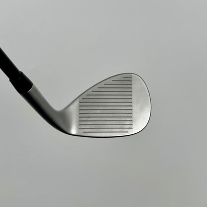 Cobra King-X 52-56-60 / Regular / KBS PGI 75 R