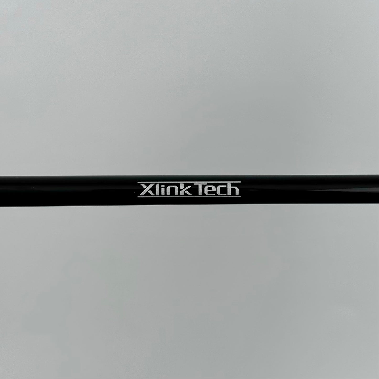 Srixon ZXi Driver 10,5° / Stiff / Tensei AV Blue 55 S Xlink Tech
