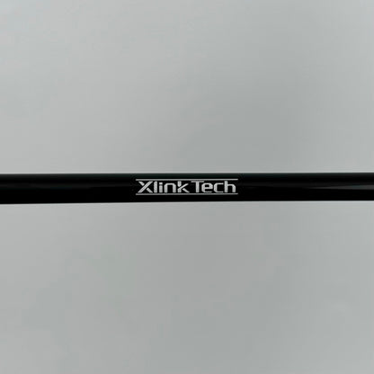 Srixon ZXi Driver 10,5° / Stiff / Tensei AV Blue 55 S Xlink Tech