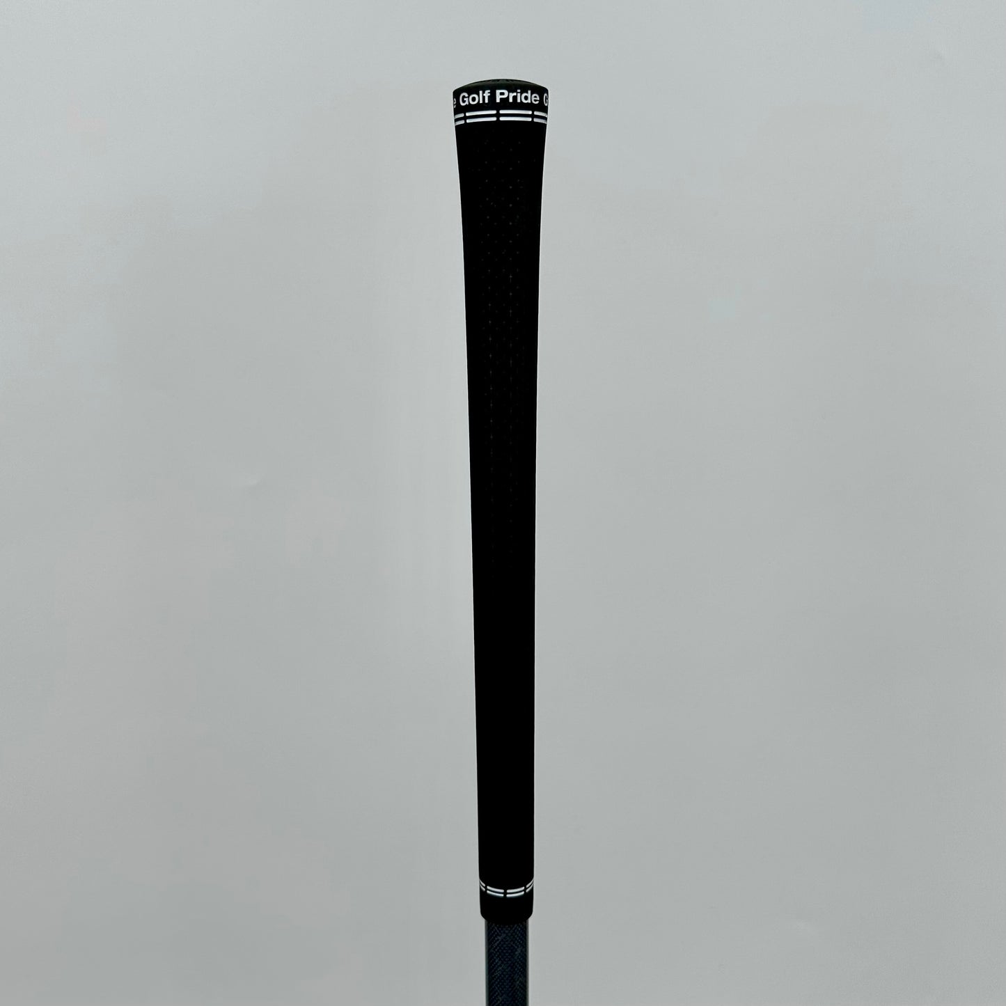 Srixon ZXi Driver 10,5° / Stiff / Tensei AV Blue 55 S Xlink Tech