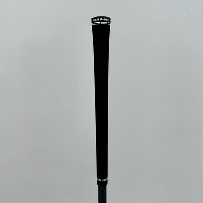 Srixon ZXi Driver 10,5° / Stiff / Tensei AV Blue 55 S Xlink Tech
