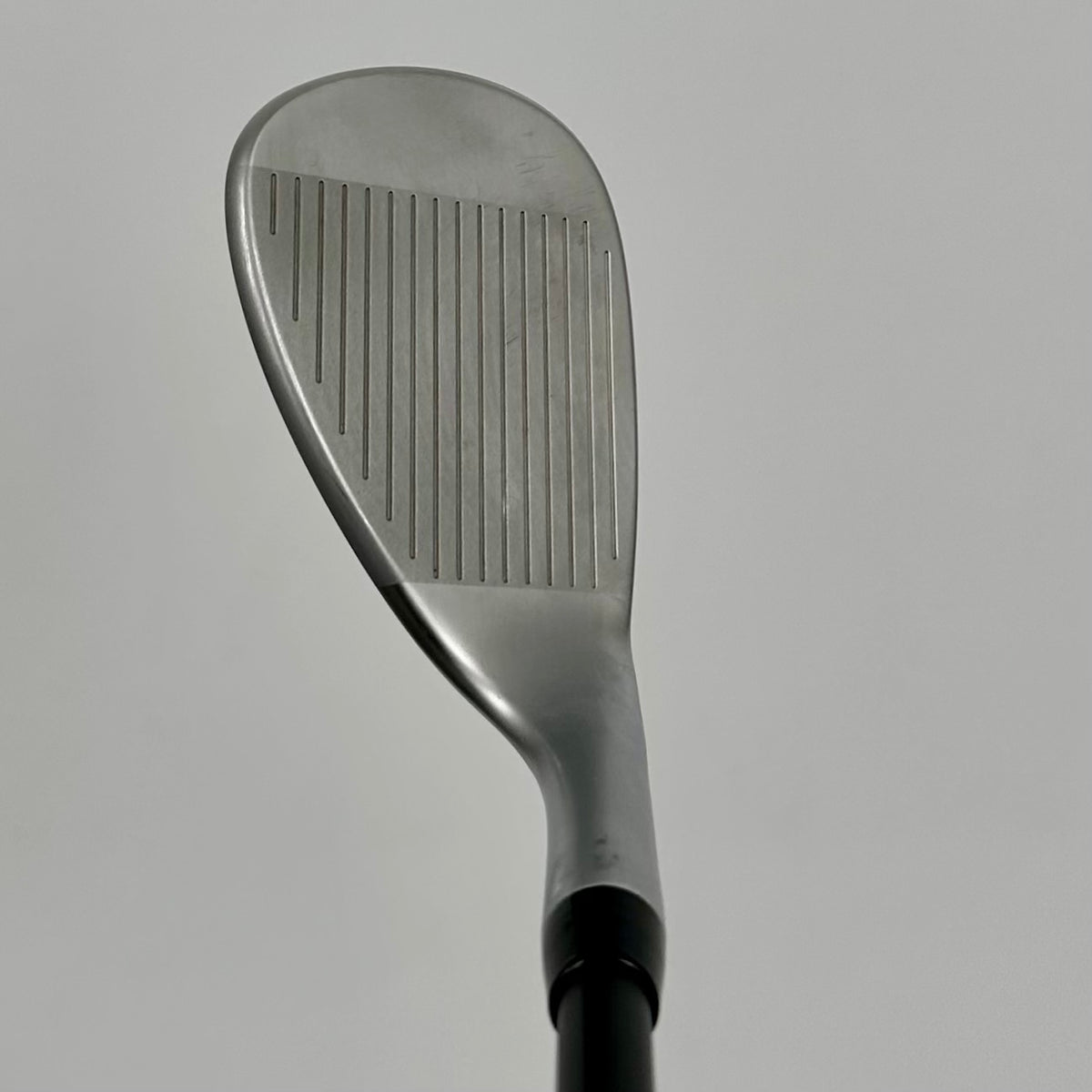 Cobra King-X 52-56-60 / Regular / KBS PGI 75 R