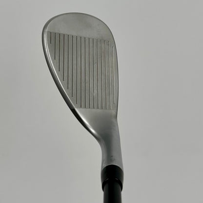 Cobra King-X 52-56-60 / Regular / KBS PGI 75 R