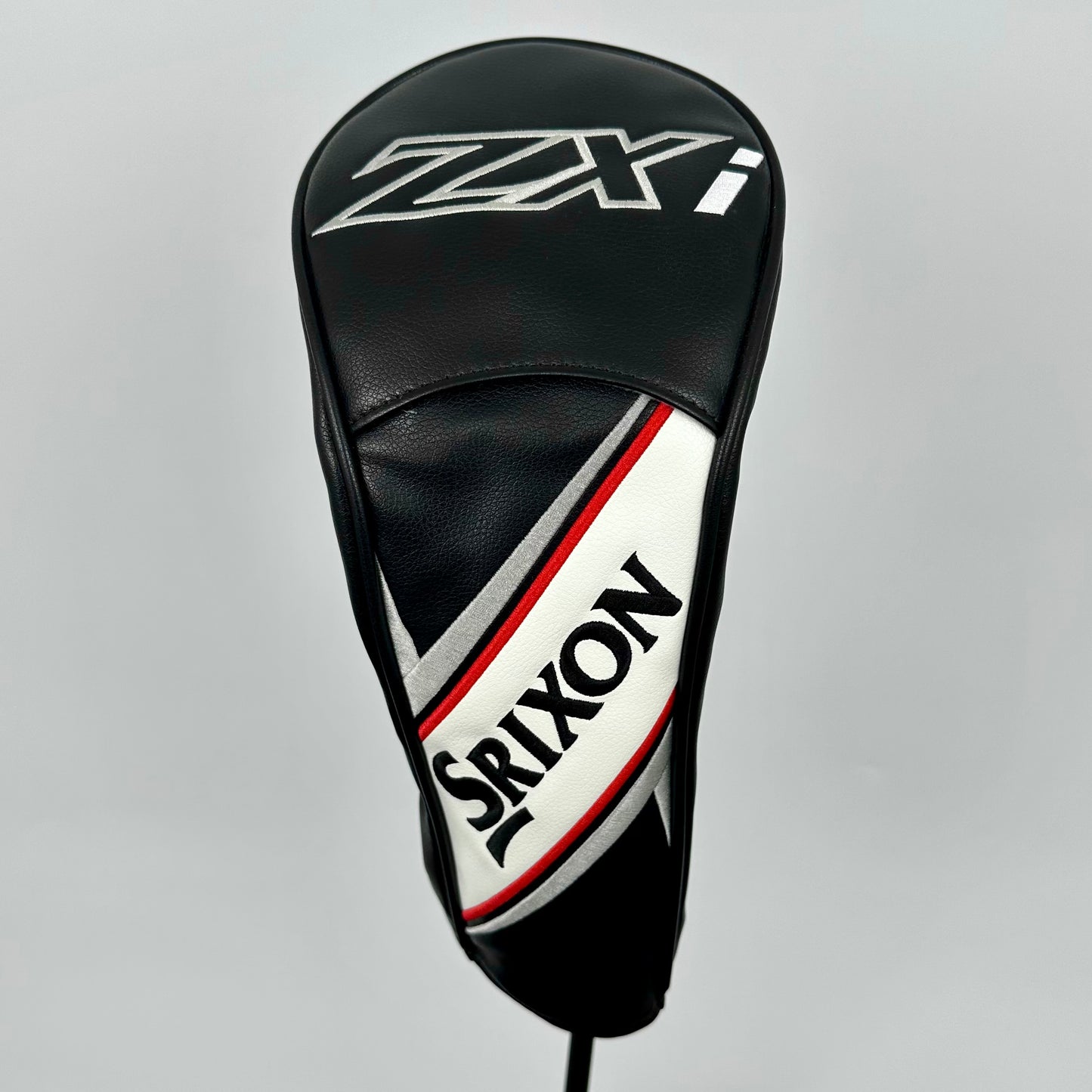 Srixon ZXi LS Driver 10,5° / Stiff / Hzrdus Black Gen5 6.0 60g