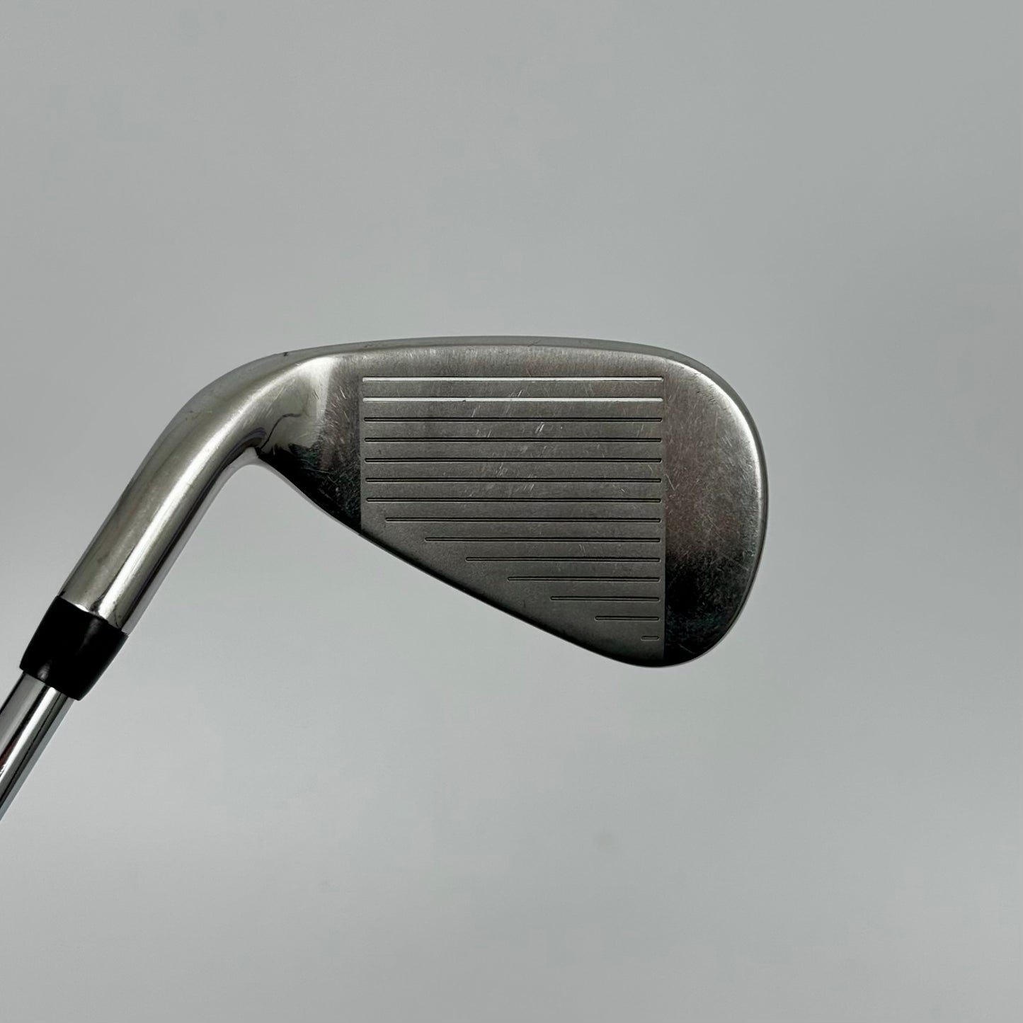 Callaway Rogue CF18 5-P / Regular / TT XP 95 R300