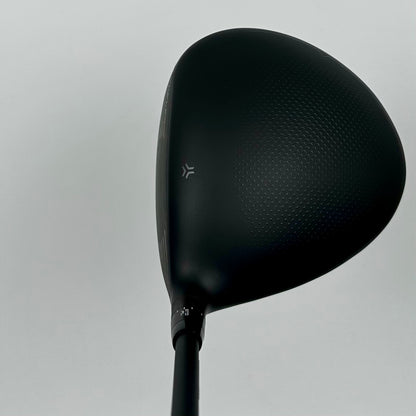 Srixon ZXi LS Driver 10,5° / Stiff / Hzrdus Black Gen5 6.0 60g