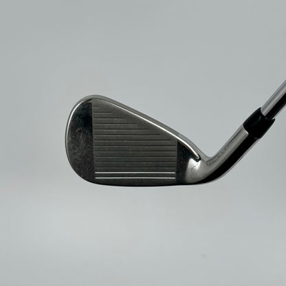 Callaway Rogue CF18 5-P / Regular / TT XP 95 R300