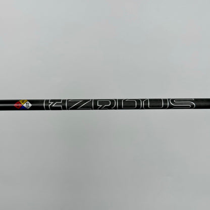 Srixon ZXi LS Driver 10,5° / Stiff / Hzrdus Black Gen5 6.0 60g