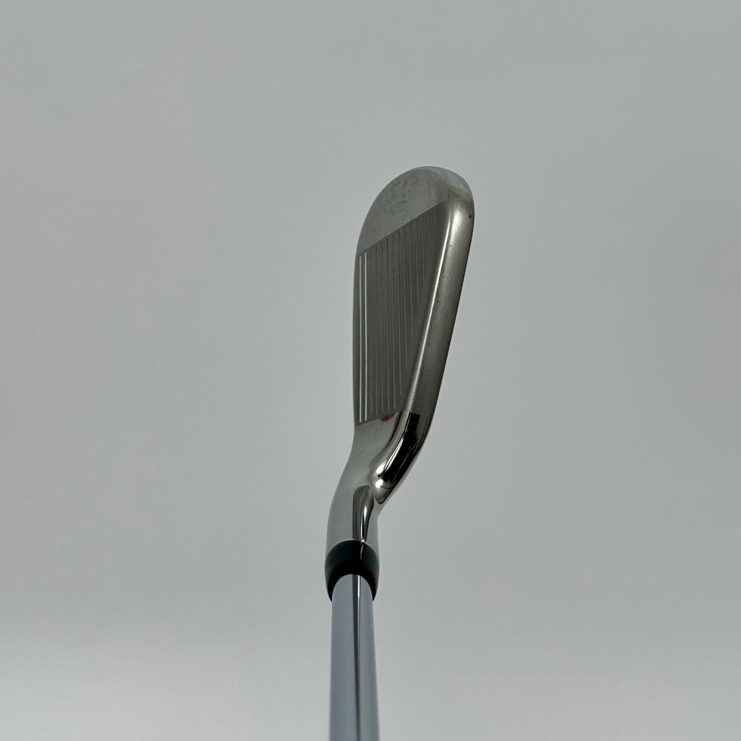 Callaway Rogue CF18 5-P / Regular / TT XP 95 R300