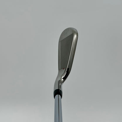 Callaway Rogue CF18 5-P / Regular / TT XP 95 R300