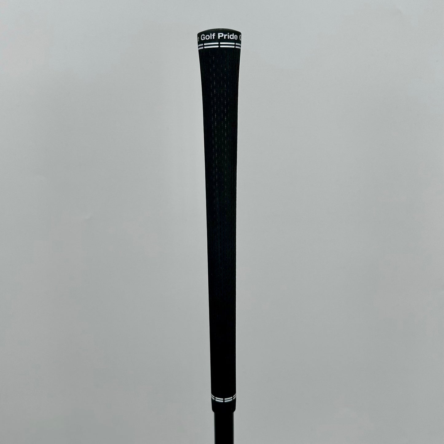 Srixon ZXi LS Driver 10,5° / Stiff / Hzrdus Black Gen5 6.0 60g