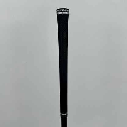 Srixon ZXi LS Driver 10,5° / Stiff / Hzrdus Black Gen5 6.0 60g