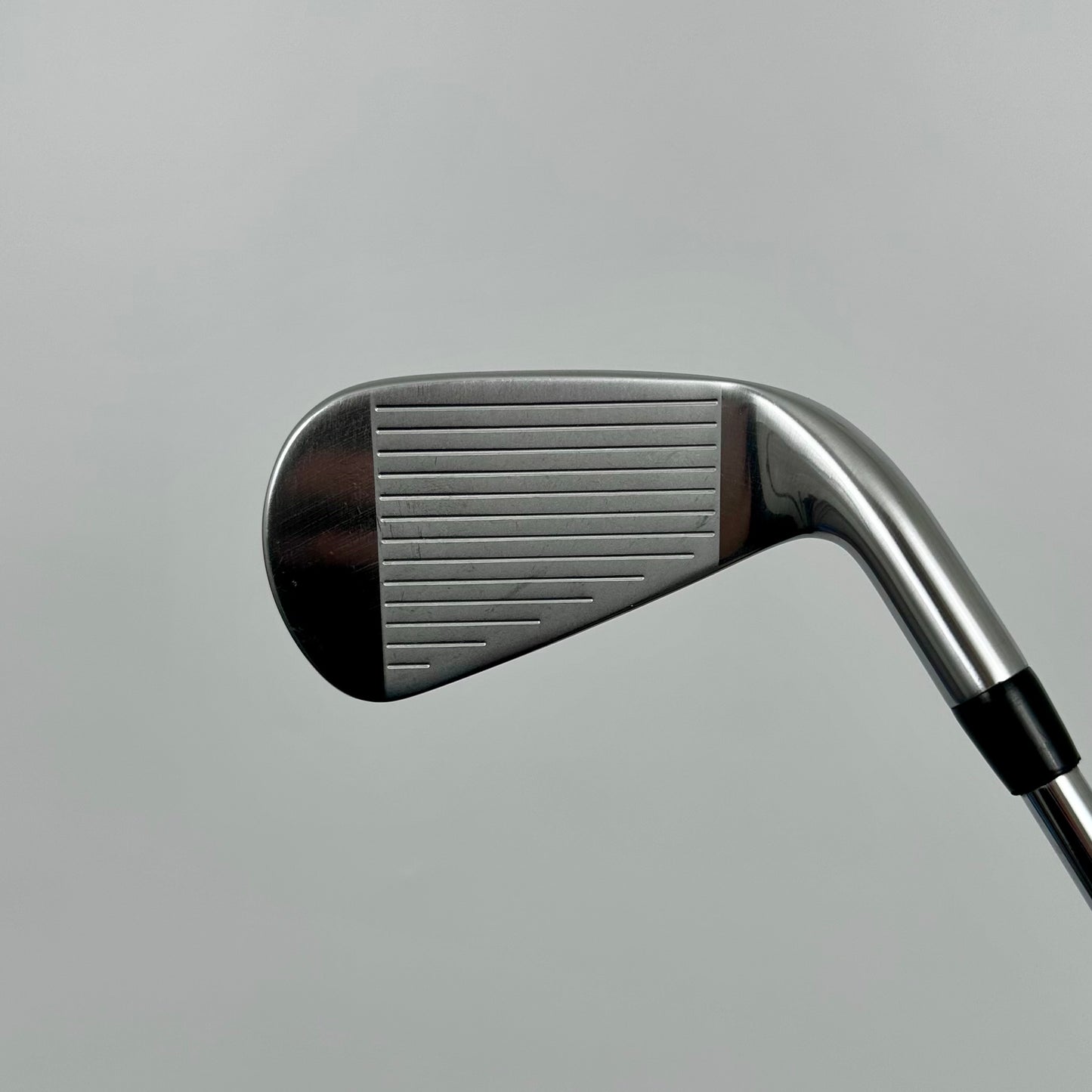 Titleist T300 5-PW / Regular / TT AMT Red R300