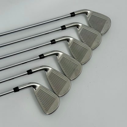 Callaway Rogue CF18 5-P / Regular / TT XP 95 R300