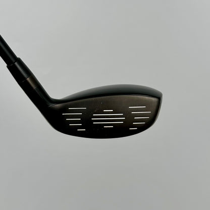 Eleven Hybrid 3 18° / Senior / KBS Tour Graphite Iron 60 A