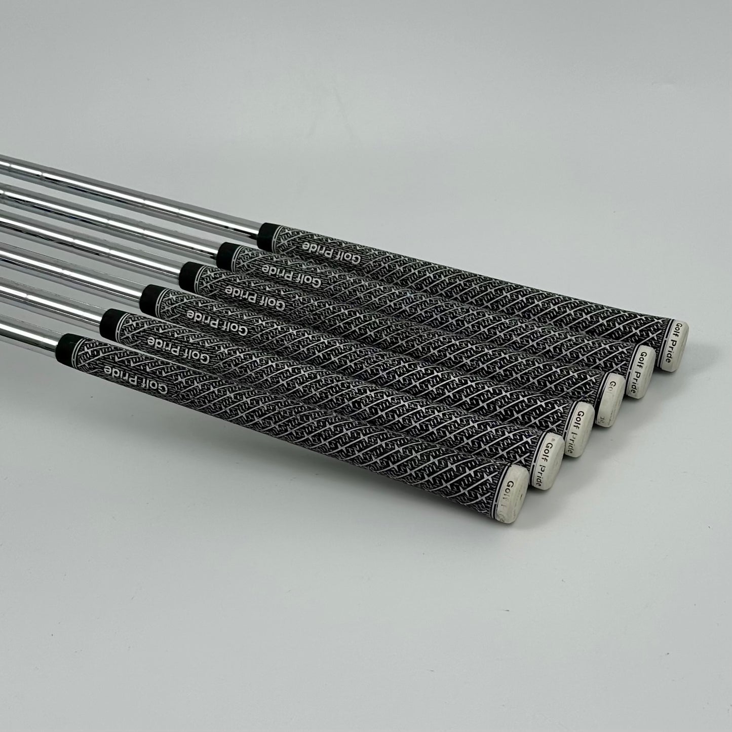 Callaway Rogue CF18 5-P / Regular / TT XP 95 R300