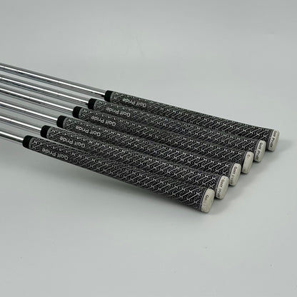 Callaway Rogue CF18 5-P / Regular / TT XP 95 R300