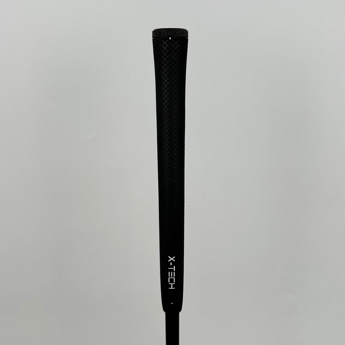 Eleven Hybrid 3 18° / Senior / KBS Tour Graphite Iron 60 A