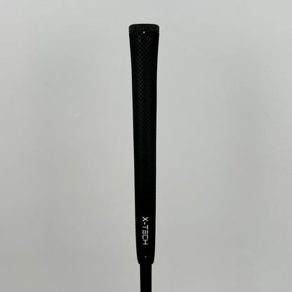 Eleven Hybrid 3 18° / Senior / KBS Tour Graphite Iron 60 A