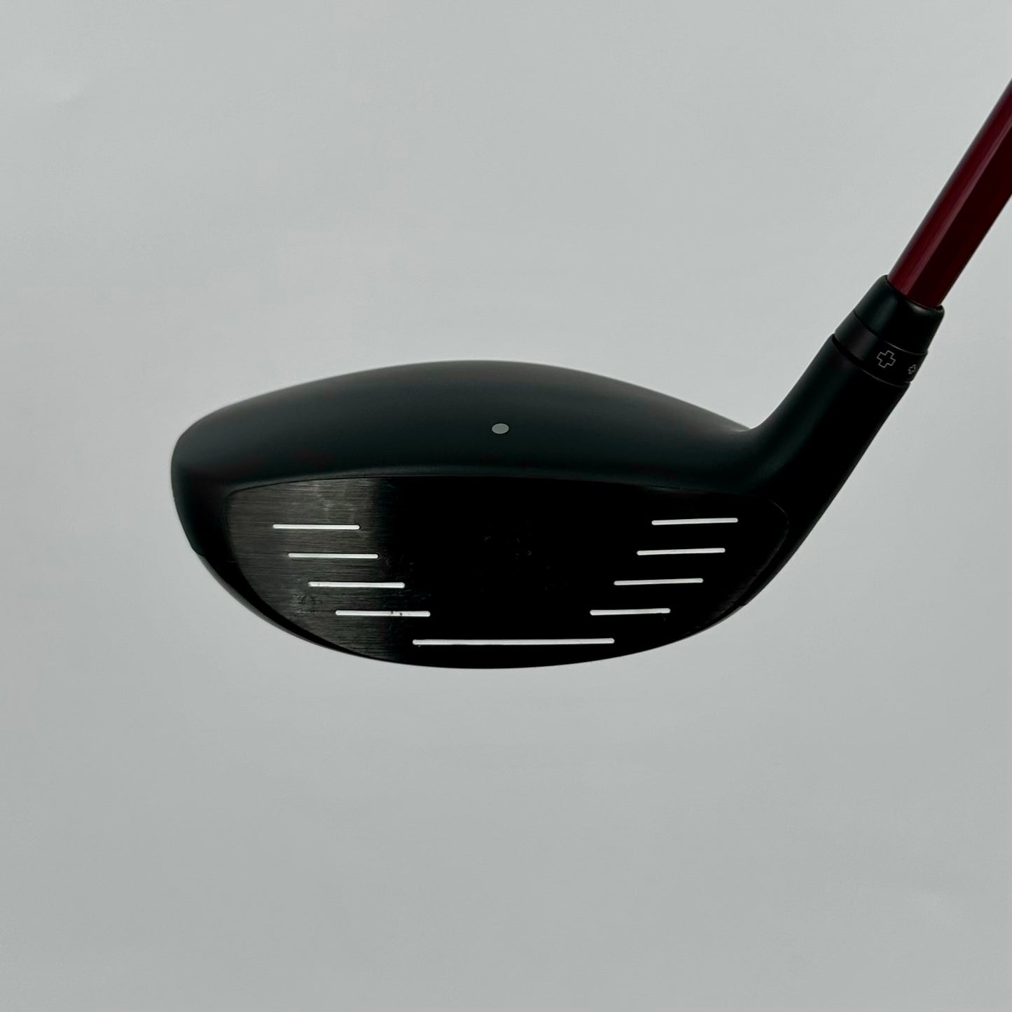 Ping G440 Max FW3 15° / Stiff / Project X Denali Red 6.0 60g