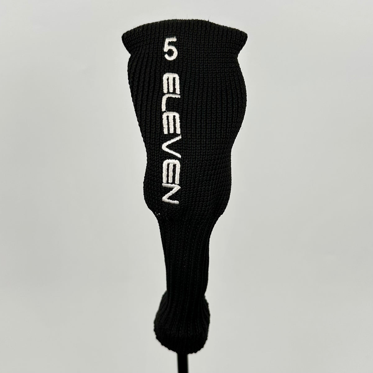 Eleven Hybrid 5 24° / Senior / KBS Tour Graphite Iron 60 A