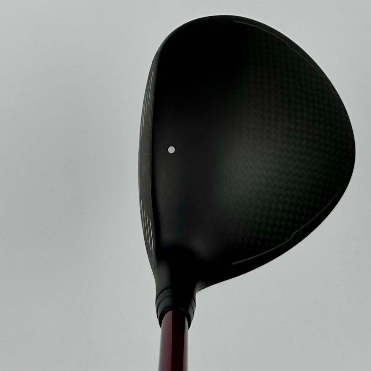 Ping G440 Max FW3 15° / Stiff / Project X Denali Red 6.0 60g