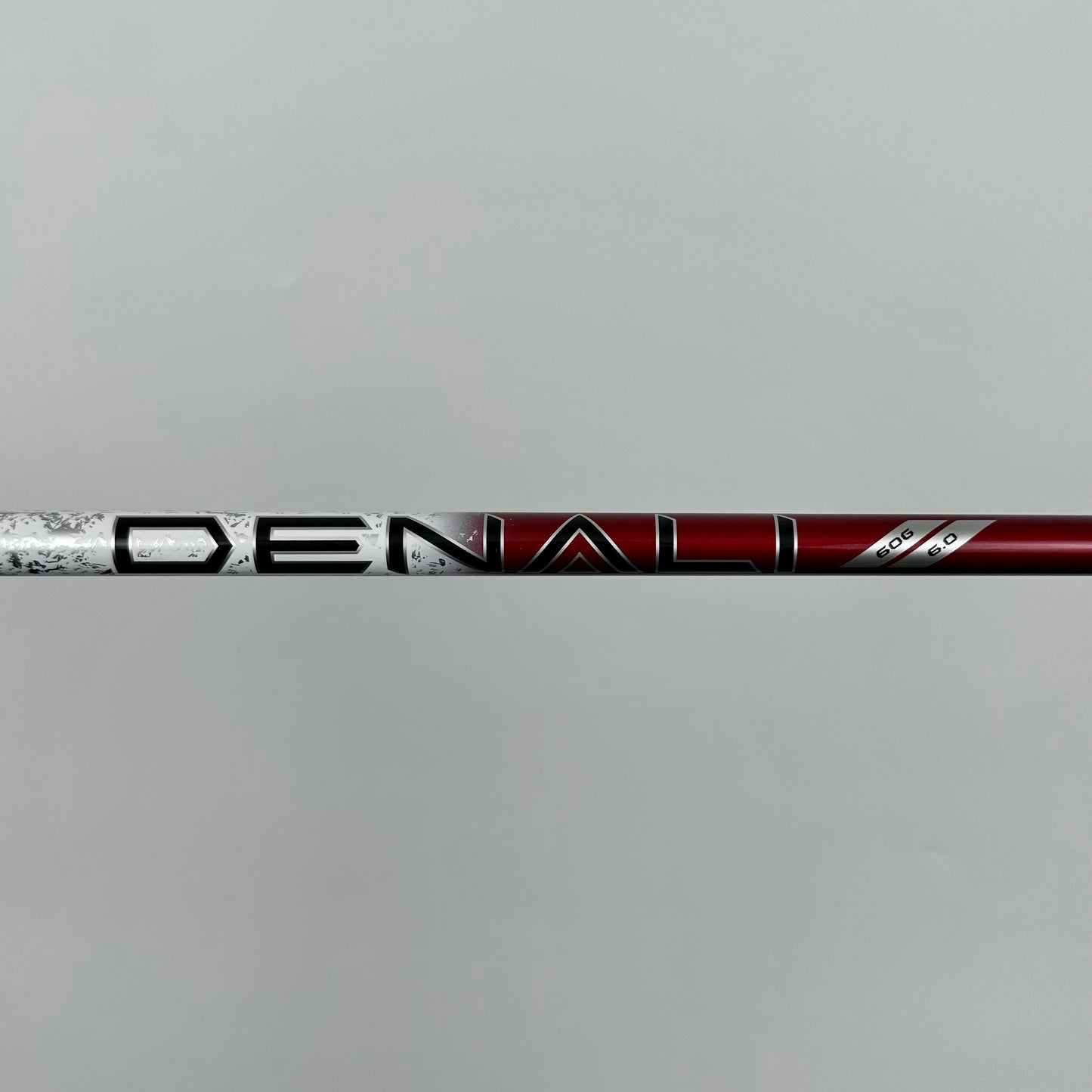 Ping G440 Max FW3 15° / Stiff / Project X Denali Red 6.0 60g