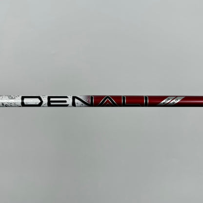 Ping G440 Max FW3 15° / Stiff / Project X Denali Red 6.0 60g