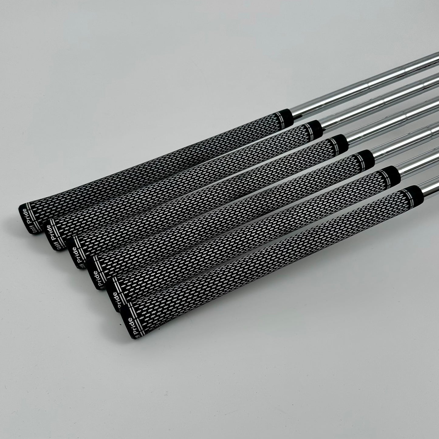 Titleist T300 5-PW / Regular / TT AMT Red R300