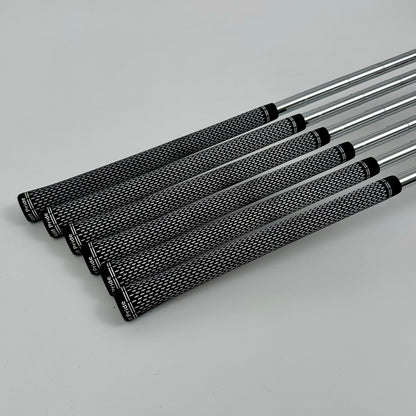 Titleist T300 5-PW / Regular / TT AMT Red R300