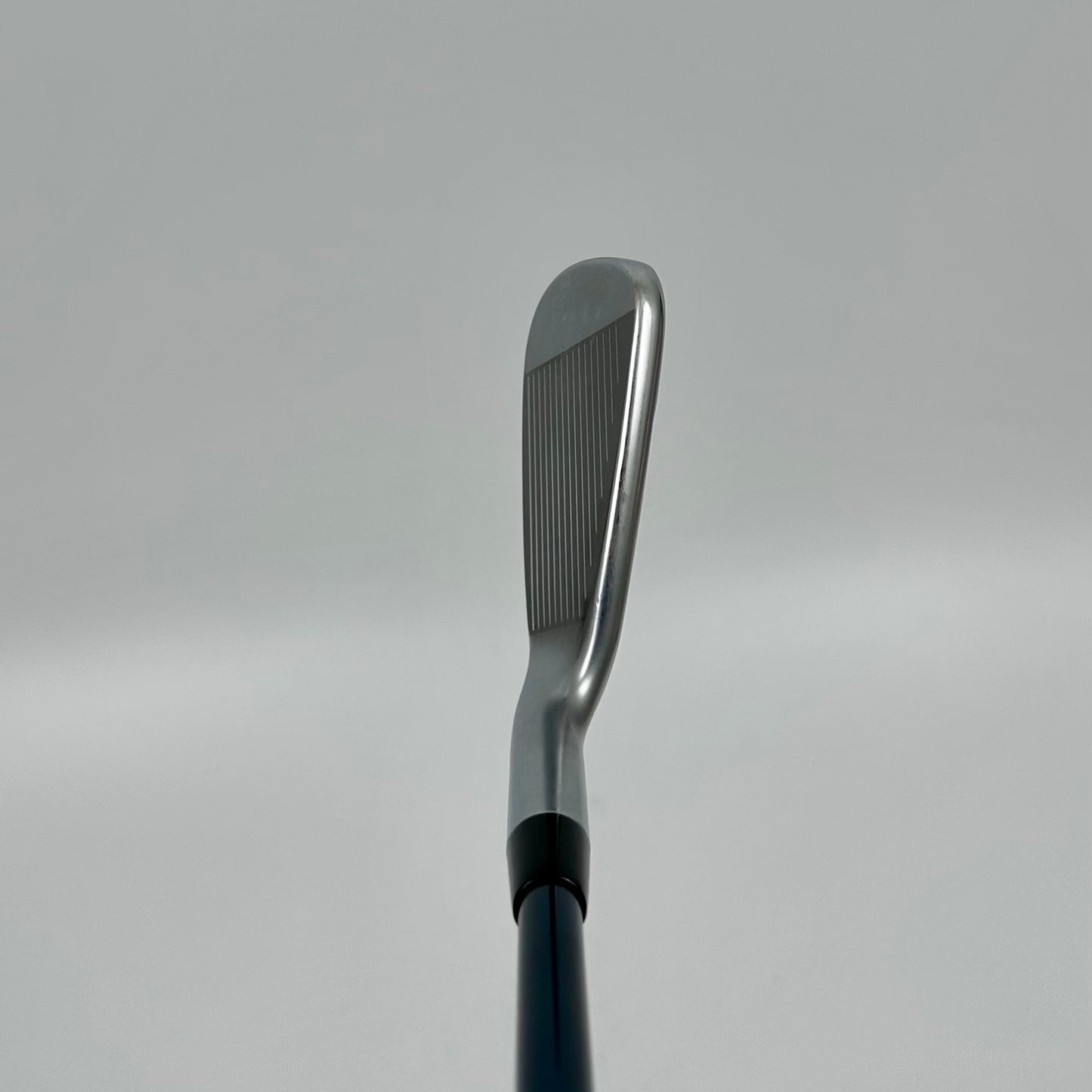 Ping i530 Forged 5-P / Regular / UST Mamiya Recoil Dart F3 75