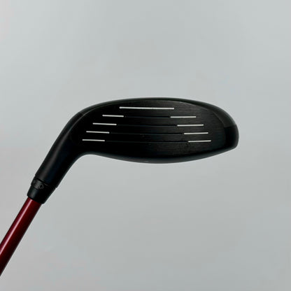 Ping G440 Max FW5 19° / Stiff / Project X Denali Red 6.0 60g