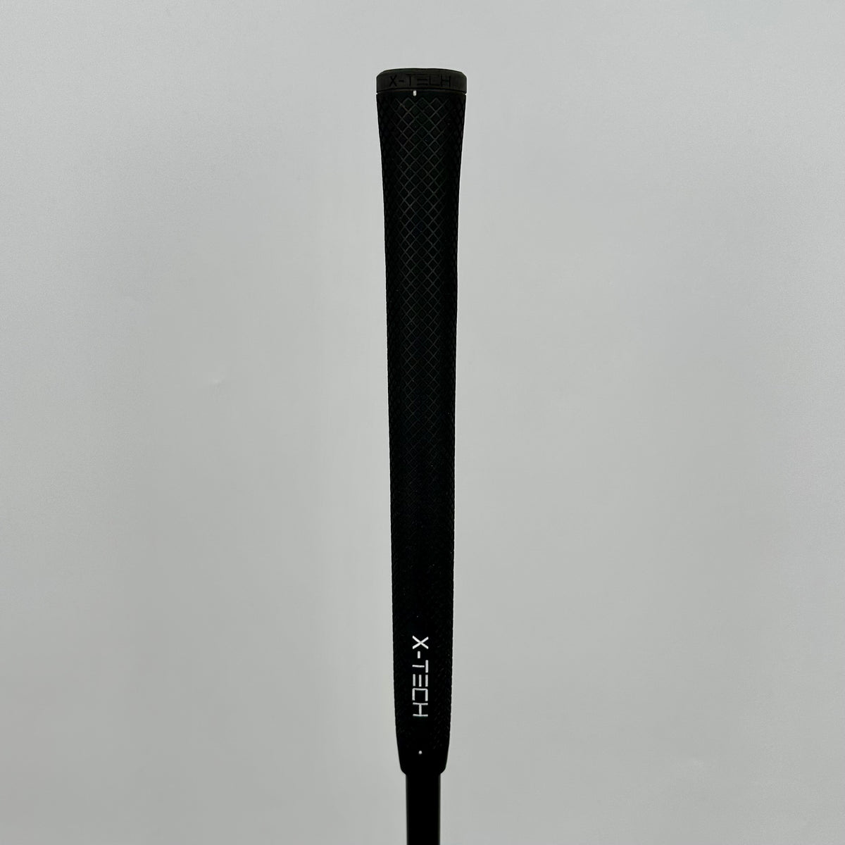 Eleven Hybrid 5 24° / Senior / KBS Tour Graphite Iron 60 A