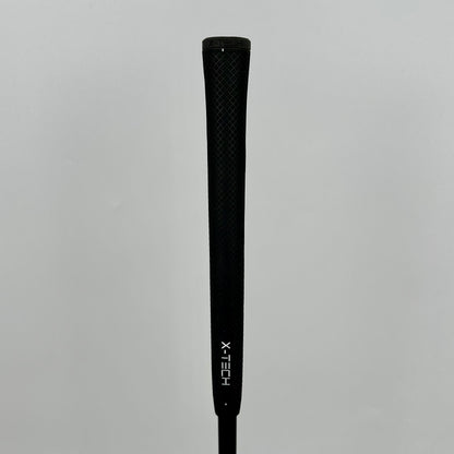 Eleven Hybrid 5 24° / Senior / KBS Tour Graphite Iron 60 A
