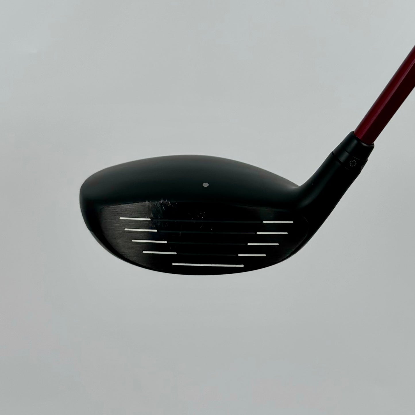 Ping G440 Max FW5 19° / Stiff / Project X Denali Red 6.0 60g