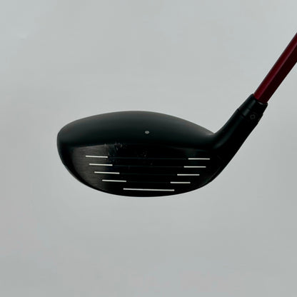 Ping G440 Max FW5 19° / Stiff / Project X Denali Red 6.0 60g