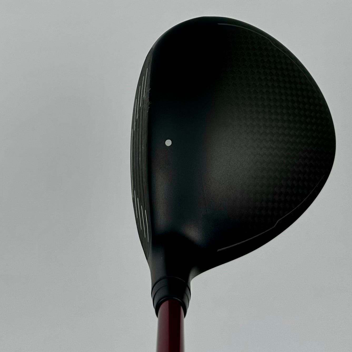 Ping G440 Max FW5 19° / Stiff / Project X Denali Red 6.0 60g