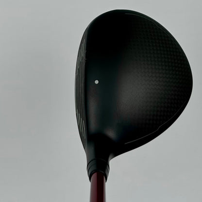 Ping G440 Max FW5 19° / Stiff / Project X Denali Red 6.0 60g