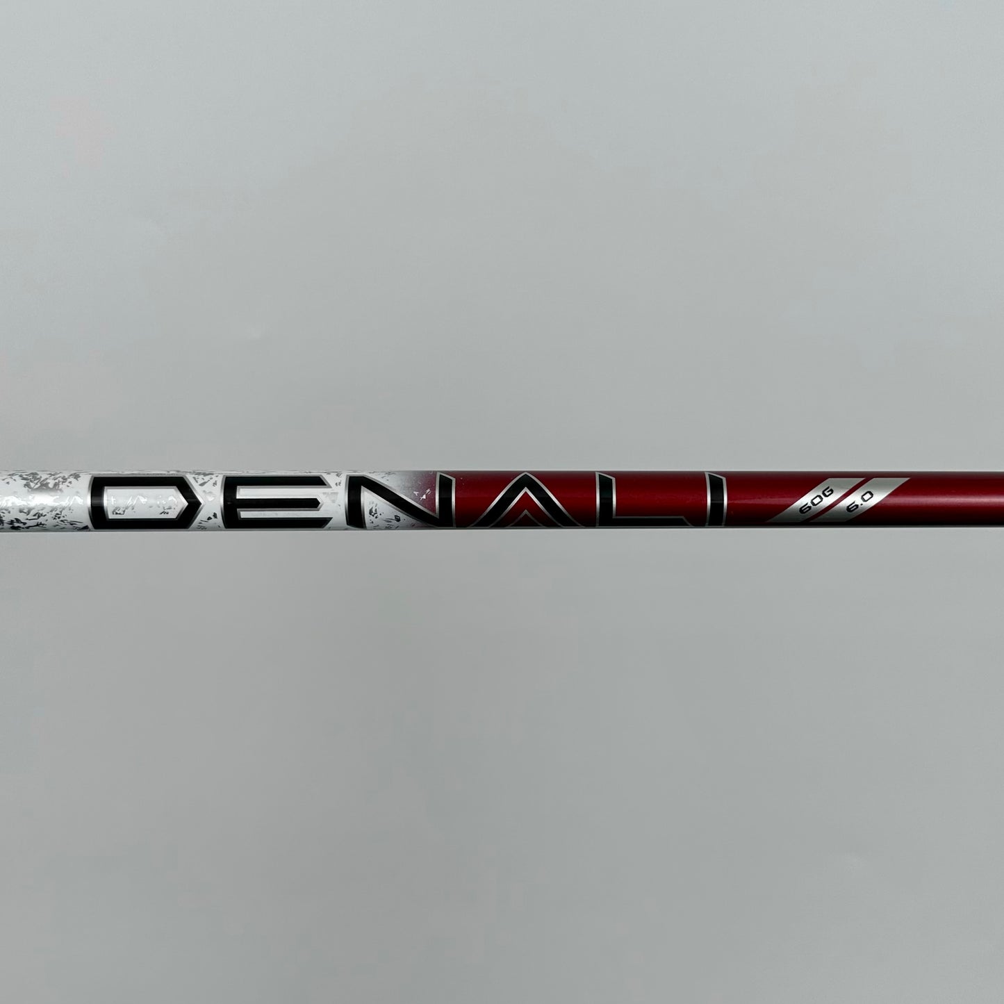 Ping G440 Max FW5 19° / Stiff / Project X Denali Red 6.0 60g