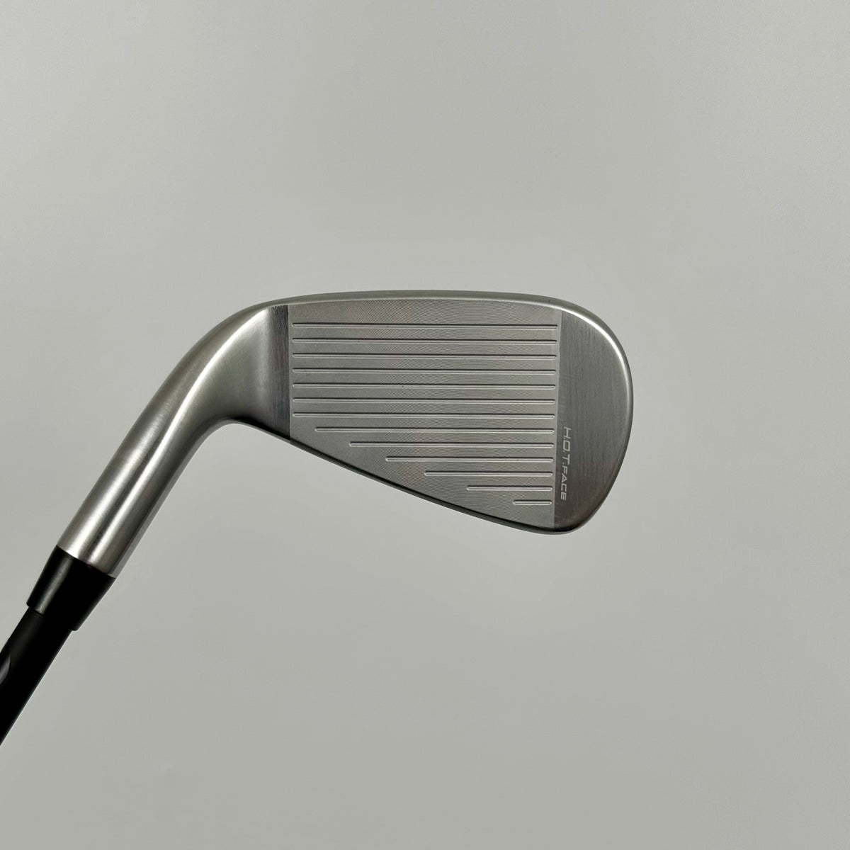 Cobra KING TEC Utility 3 19,5° / Stiff / Mitsubishi MMT HY 80 S