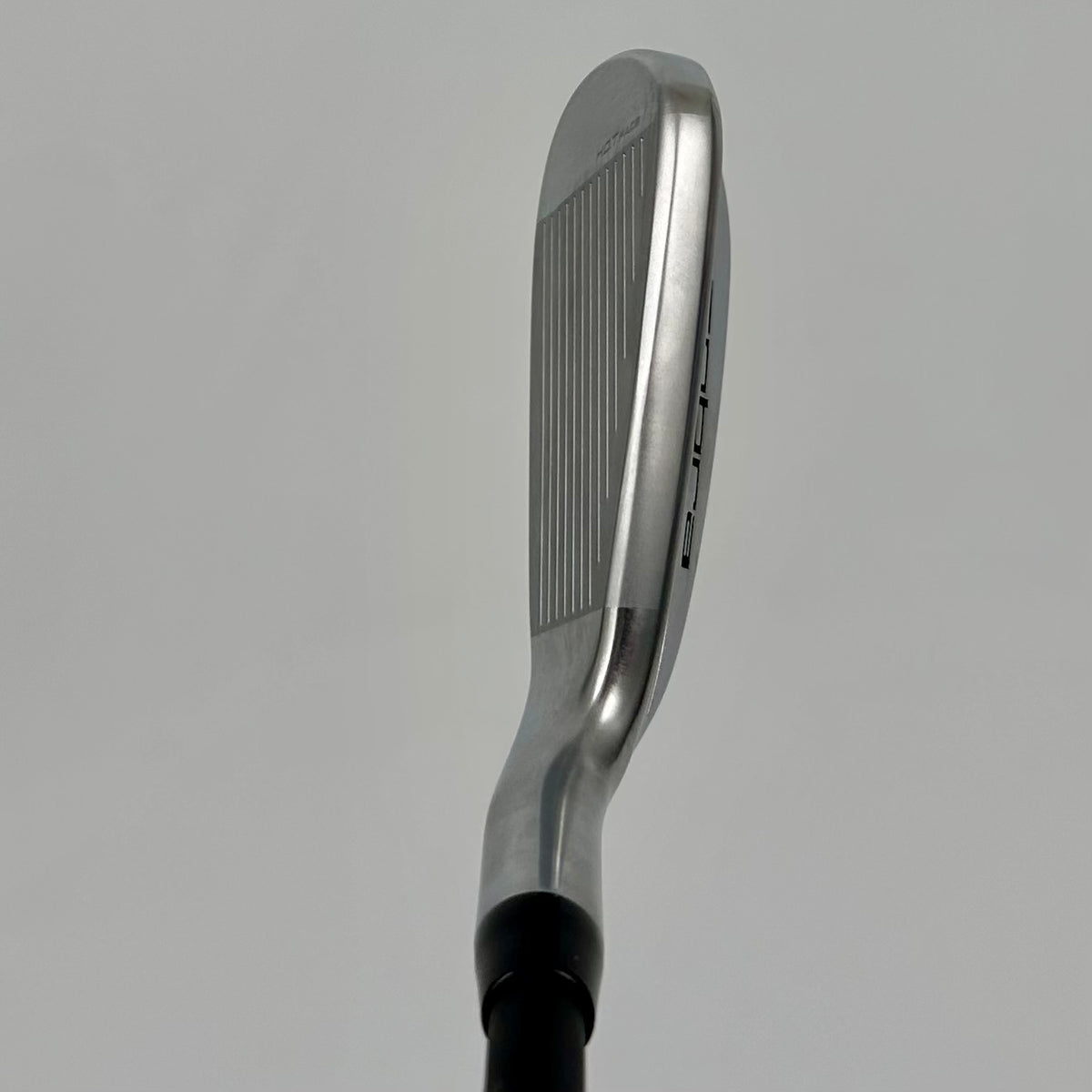 Cobra KING TEC Utility 3 19,5° / Stiff / Mitsubishi MMT HY 80 S