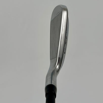 Cobra KING TEC Utility 3 19,5° / Stiff / Mitsubishi MMT HY 80 S