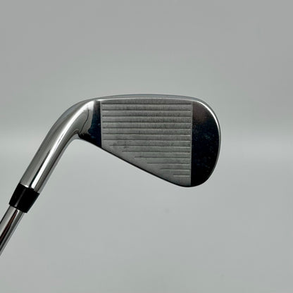 Callaway Rogue Pro CF18 4-P / Regular / TT XP 105 ST15 R300