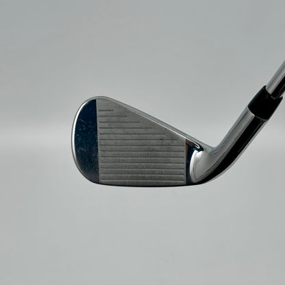 Callaway Rogue Pro CF18 4-P / Regular / TT XP 105 ST15 R300